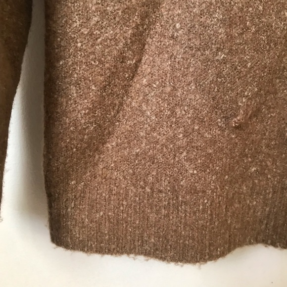 BCBG Max Azria Jacket blazer Small - Picture 8 of 8